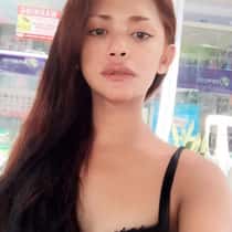 Mae Ann