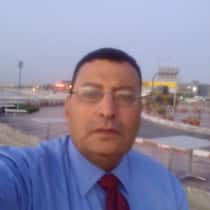 Pharaon Tut