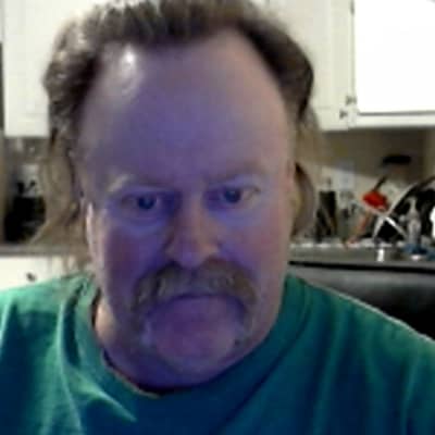 quasi64