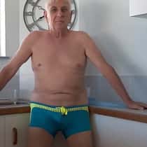 JIM WOOD