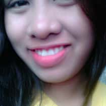 Margie Samar