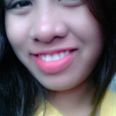 Margie Samar