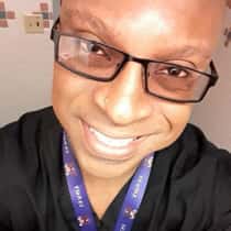 Junior Toomer
