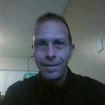 kelly leopold