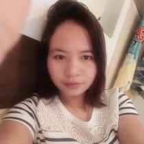 Kriz