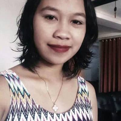 maricel