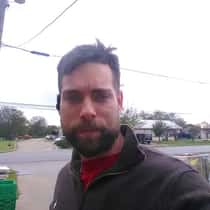 Dustin85