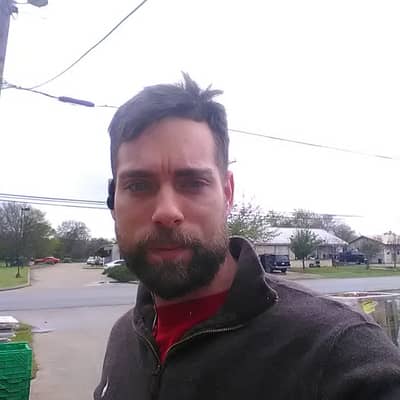 Dustin85