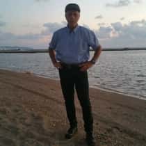 daniel meir