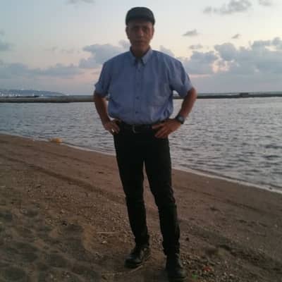 daniel meir