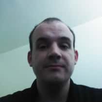 Brad