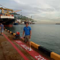 Kenn