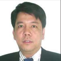 PinoyGent