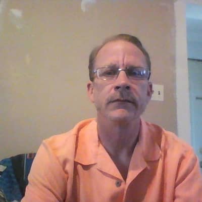 Earl Gerdeman