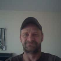 Darcysorenson