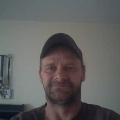 Darcysorenson