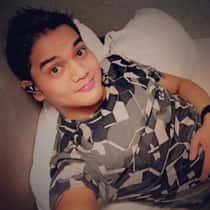 mark hernandez