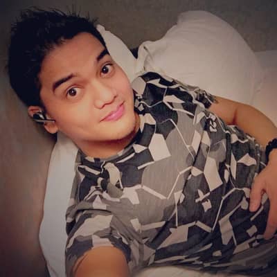 mark hernandez