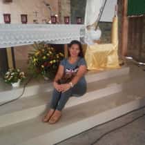 Charina relos