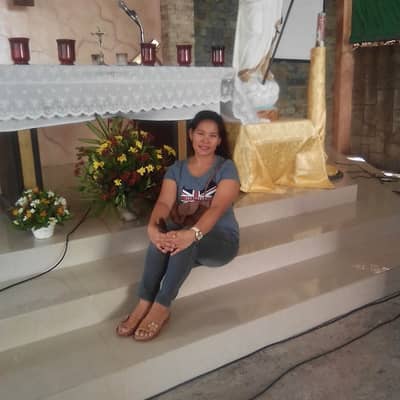 Charina relos