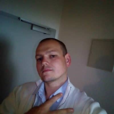 Davidkar