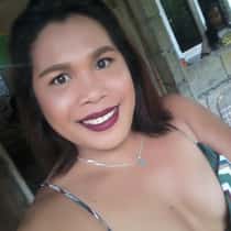 elezar japay