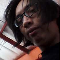 Rhael