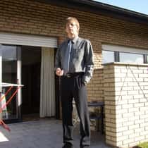 helmut