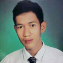Salic