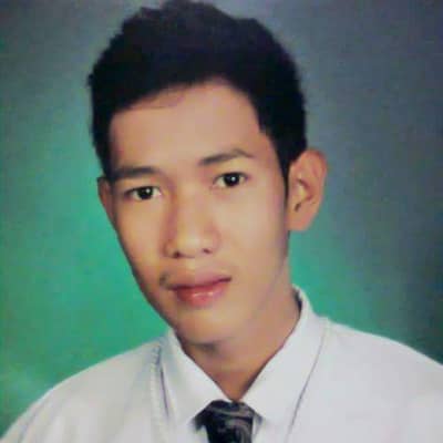 Salic