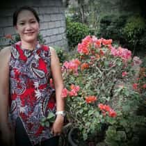 Giline