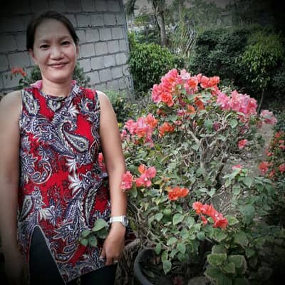 Giline