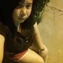 rhaily