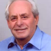 gew