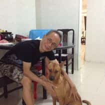 Bobby