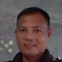 Vinz