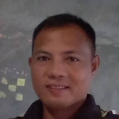 Vinz