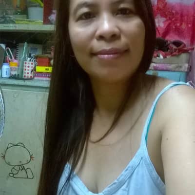erlyn estrada