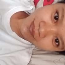 Jude