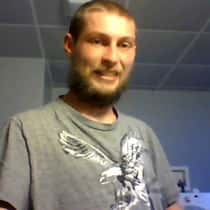 Darkio92