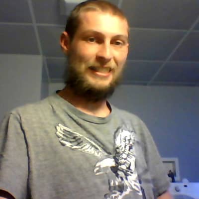 Darkio92