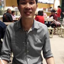 Steven