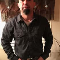 Tracker141