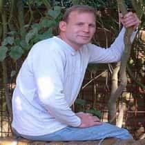Paul Gilbert