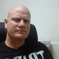 Daniel