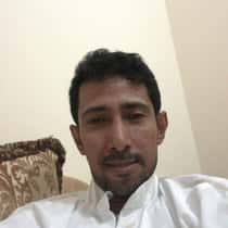 angel abodi