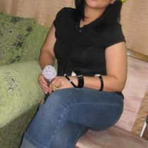 Ai Vee