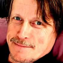 mikael