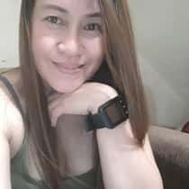 Anne tamanan