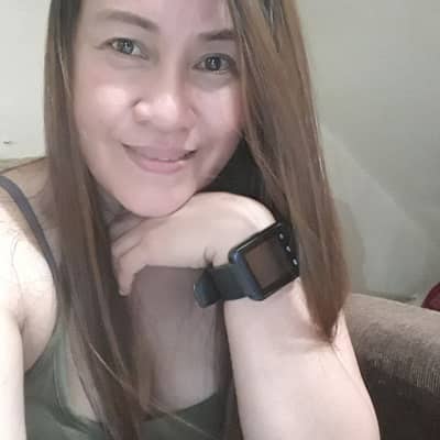 Anne tamanan